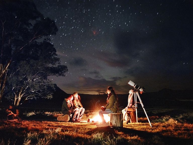 AUS_Incentives's tweet photo. This Remote Valley​ is Australia's Best Kept Secret https://t.co/nQPPmMlH75 via @harpersbazaarus https://t.co/OZGz8D2XQm