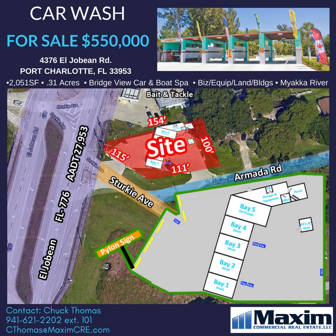 Boatwash Hashtag On Twitter