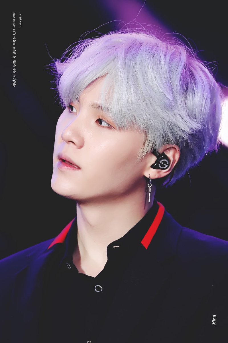 suga_zone's tweet photo. #SugaAppreciationDay
#THOSFansBTS23M @BTS_twt https://t.co/bNlnESdL8E