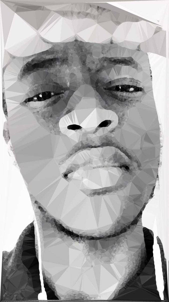 captaintaha41's tweet photo. #tahawallpaper 😅 #blodfets #photoshopcc https://t.co/oQrUtmAScK
