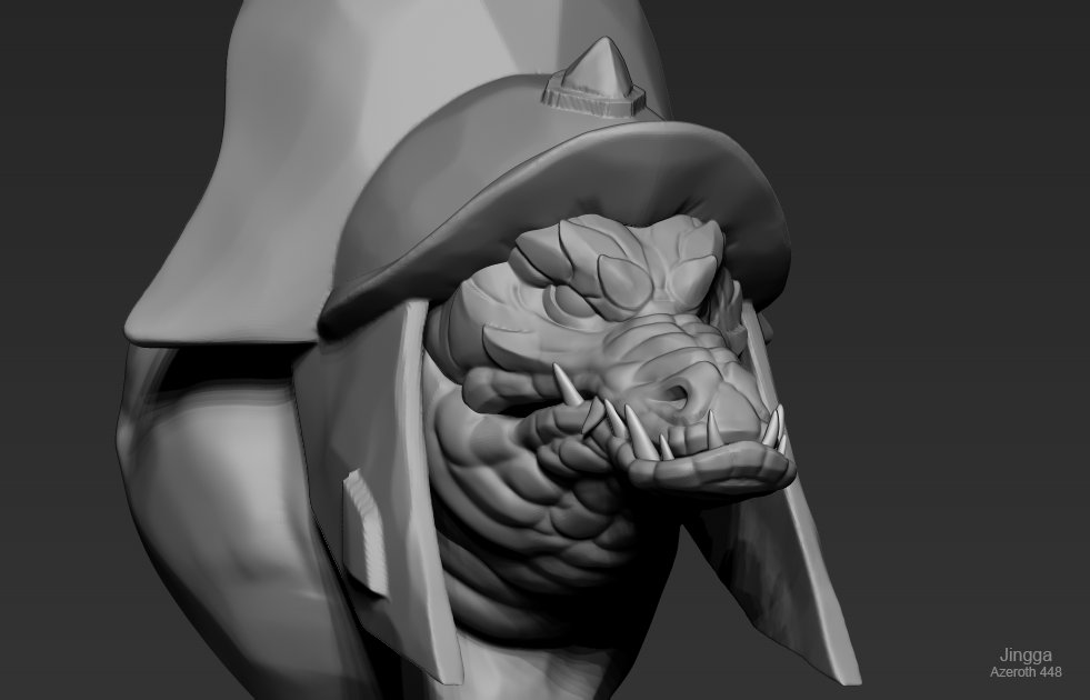 azeroth365days's tweet photo. Dragonblight Mage Hunter - Dragonblight
#azerothin365days #azeroth #azerothsafari #worldofwarcraft #Warcraft #WotLK #jinggadatroll #dailypractice #fanart #Hobby #northrend #dragonblight #dragonkin #day448 https://t.co/d3fAh8c9qR