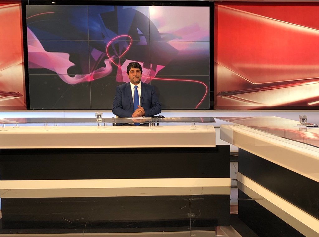 PlusChannel.Cy tweet media