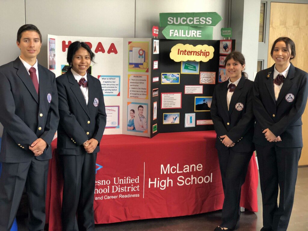 FresnoCareerReady tweet media