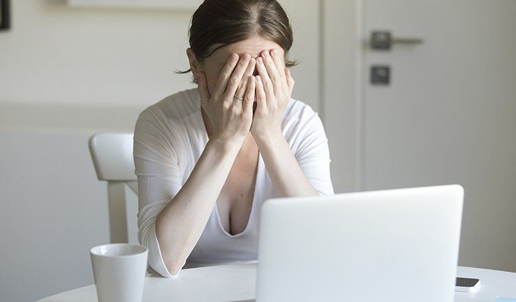 CONOCE LAS ENFERMEDADES CON ROSTRO DE MUJER - mediconecta.com/blogtelesalud/…