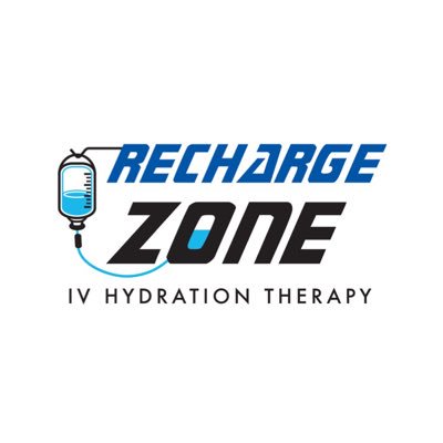 RechargeZoneIV's tweet image. #NewProfilePic