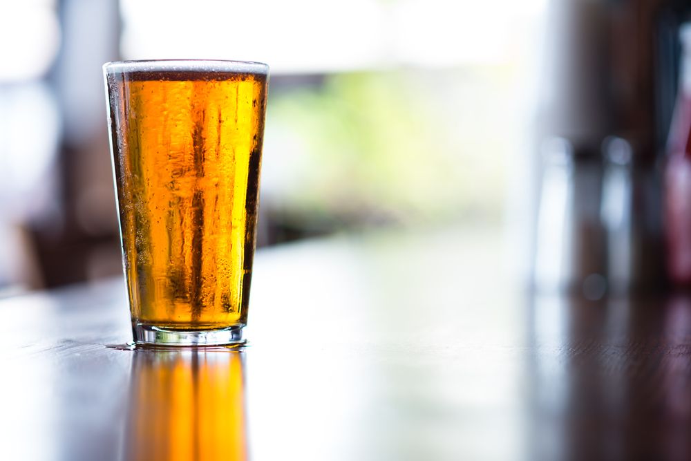 ShanahansDTC's tweet photo. With notes of juicy, citrus hops and a floral bouquet, Avery’s well-crafted India Pale Ale was created for those who truly appreciate a refreshing and drinkable ale.
#AveryIPA #IPA #PaleAle #Beer #beeroclock https://t.co/gdugHlm2Jo