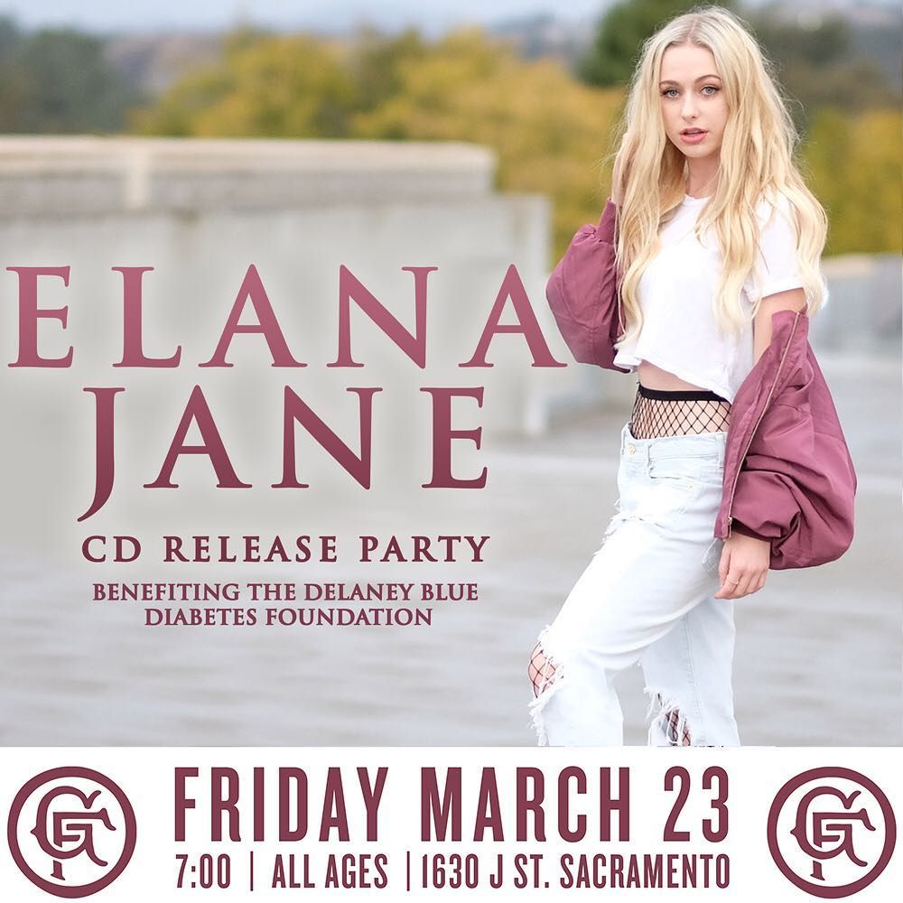 arturo_padilla's tweet photo. @elanajane ep release party this tonight 7:30pm at @goldfield1849 
See you there!
.
#Guitar #GuitaristForHire #Sacramento #Country #CountryMusic #TeiNorth https://t.co/SbXAThPsAS