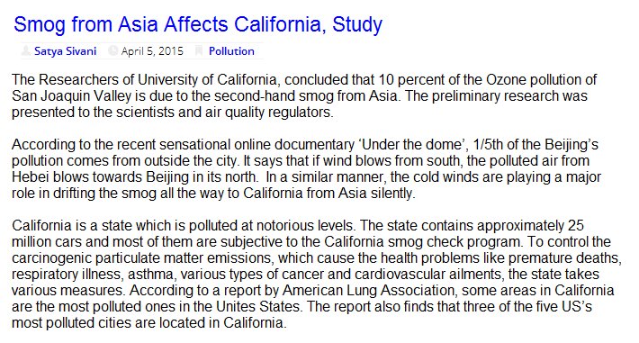 mtsmogtestonly's tweet image. #EmissionsTestCenters #SmogTestNearMe #FastSmogCheck