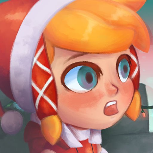 games_final's tweet photo. Lila's Tale: Stealth #appstore #ARgames #iosgame #lilastale #mobilegames #skullfishstudios https://t.co/RTEdFziVOa https://t.co/CynUdXiPkw