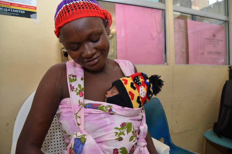 More than 70 global participants met at a recent KMC workshop in S. Africa where participants shared experiences across professions and countries, and learning lessons of how to successfully implement #KMC. #EverychildALIVE <a href="/every_newborn/">Every Newborn</a>  <a href="/UNICEF/">UNICEF</a> bit.ly/2DPIKVW