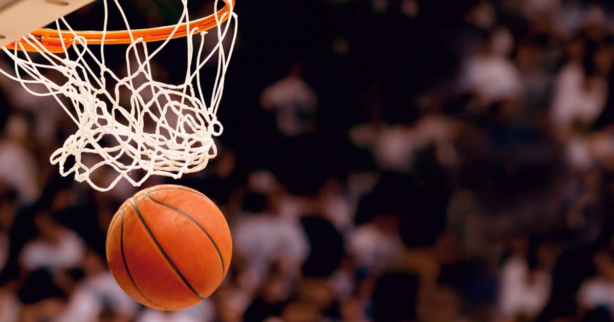 AubreesAdrian's tweet photo. It's Happy Hour Hoops at Aubree's Adrian! Watch college hoops, and enjoy our Happy Hour specials ALL DAY, including $6 calzones, $5 feta breads, and beer and wine specials! Valid March 15-18 and March 22-25! #happyhourhoops https://t.co/Wc27E5jGj1