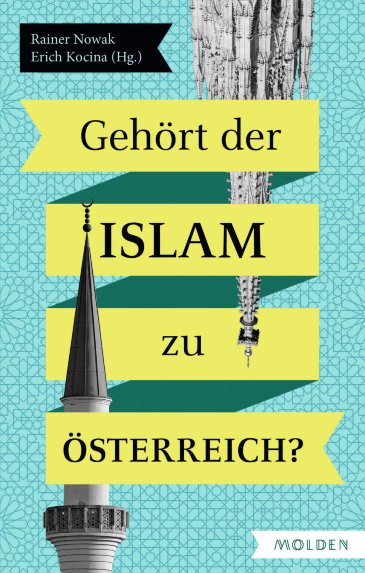 book возбуждение уголовного дела в российском уголовном судопроизводстведиссертация