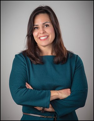 Our own <a href="/mgfragola/">Marian Fragola</a> is a 2018 Library Journal Mover &amp; Shaker!
Our Director of Program Planning and Outreach is lauded for her knack for creating public programs that span disciplines and are informative, innovative, and fun. Congrats, <a href="/mgfragola/">Marian Fragola</a> ! lj.libraryjournal.com/2018/03/people…