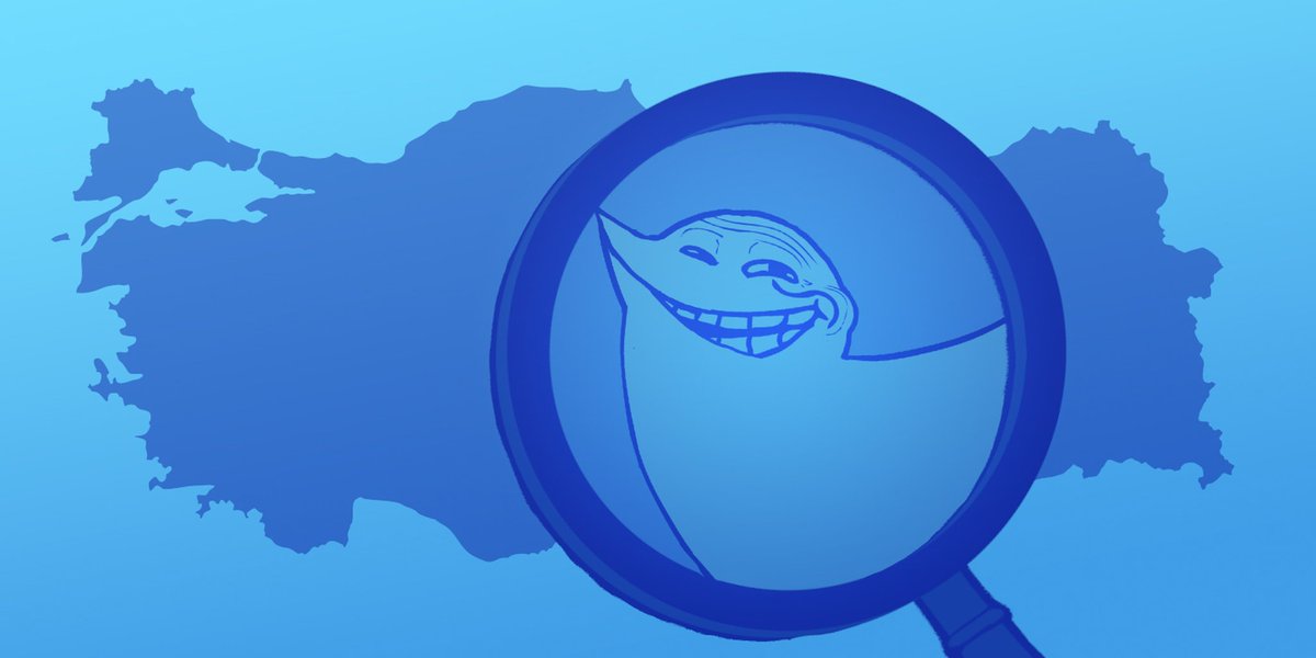 w00t000's tweet photo. when you find a twitter troll https://t.co/MrDfhrSCJP
