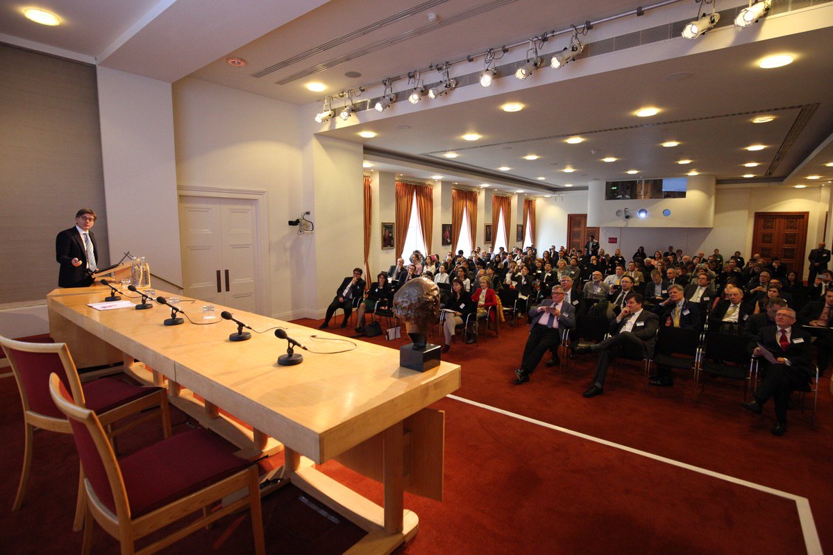 buy Activists Beyond Borders: Advocacy Networks in International Politics