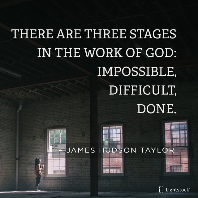 NotwPodcast's tweet photo. #NuggetsOfWisdom https://t.co/AXLEStHyY0
