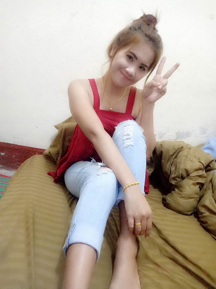 ชอบสาว   อวบ tweet media