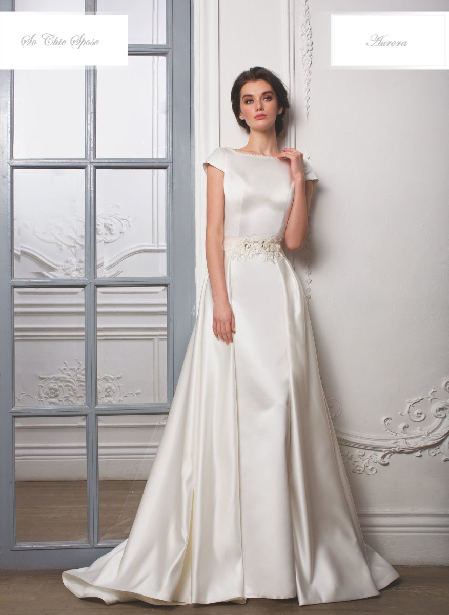 SoChicSpose's tweet photo. #Collezione Aurora. #Matrimonio #Nozze #Wedding #Abito #Atelier #Roma https://t.co/bII8egEt2g