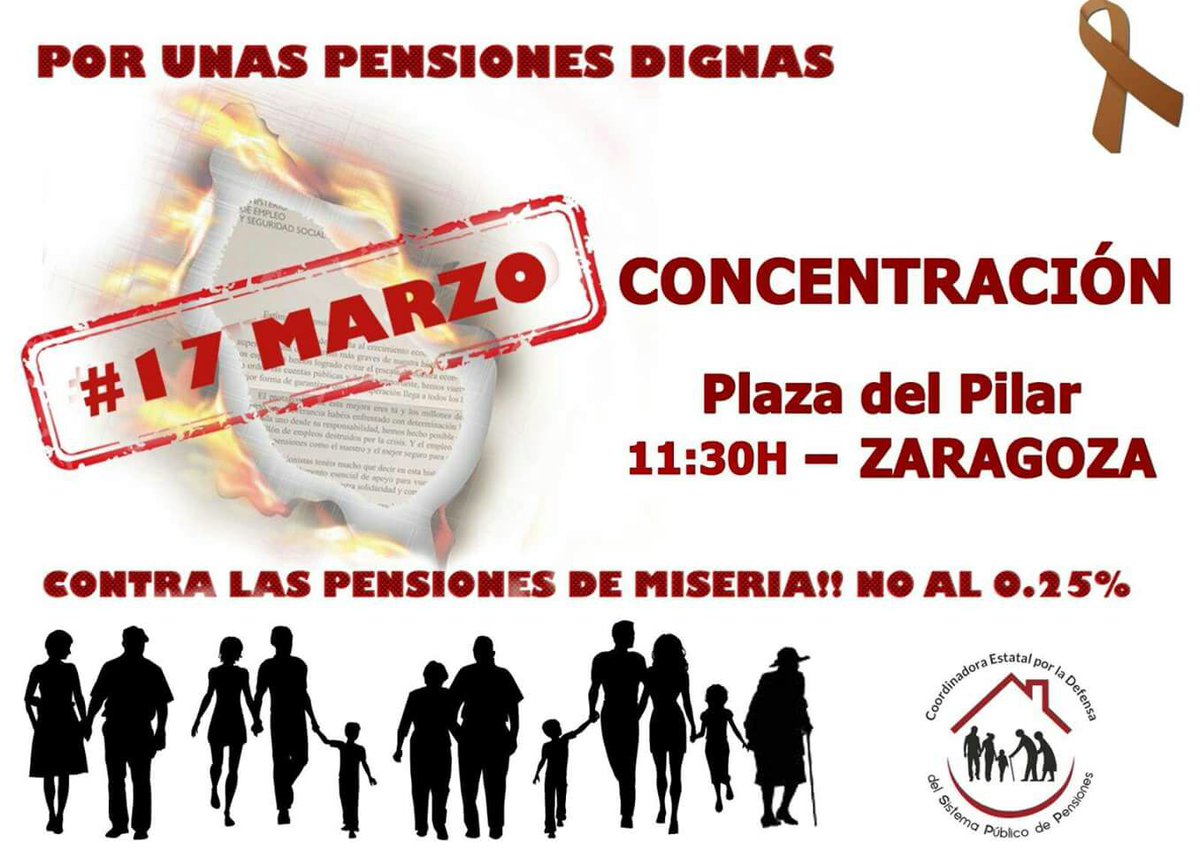 cata_asamblea's tweet photo. @avvenecia  https://t.co/DH3qt3xxIQ