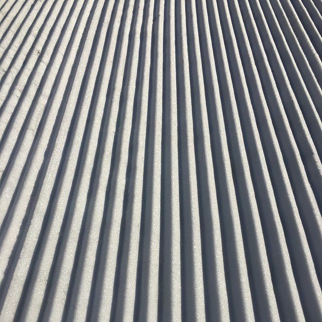 Galima's tweet image. Безупречный вельвет свежей утренней нарезки от @parkmeshersky - никаких фильтров, #счастьеэстета ift.tt/2DyDS7C