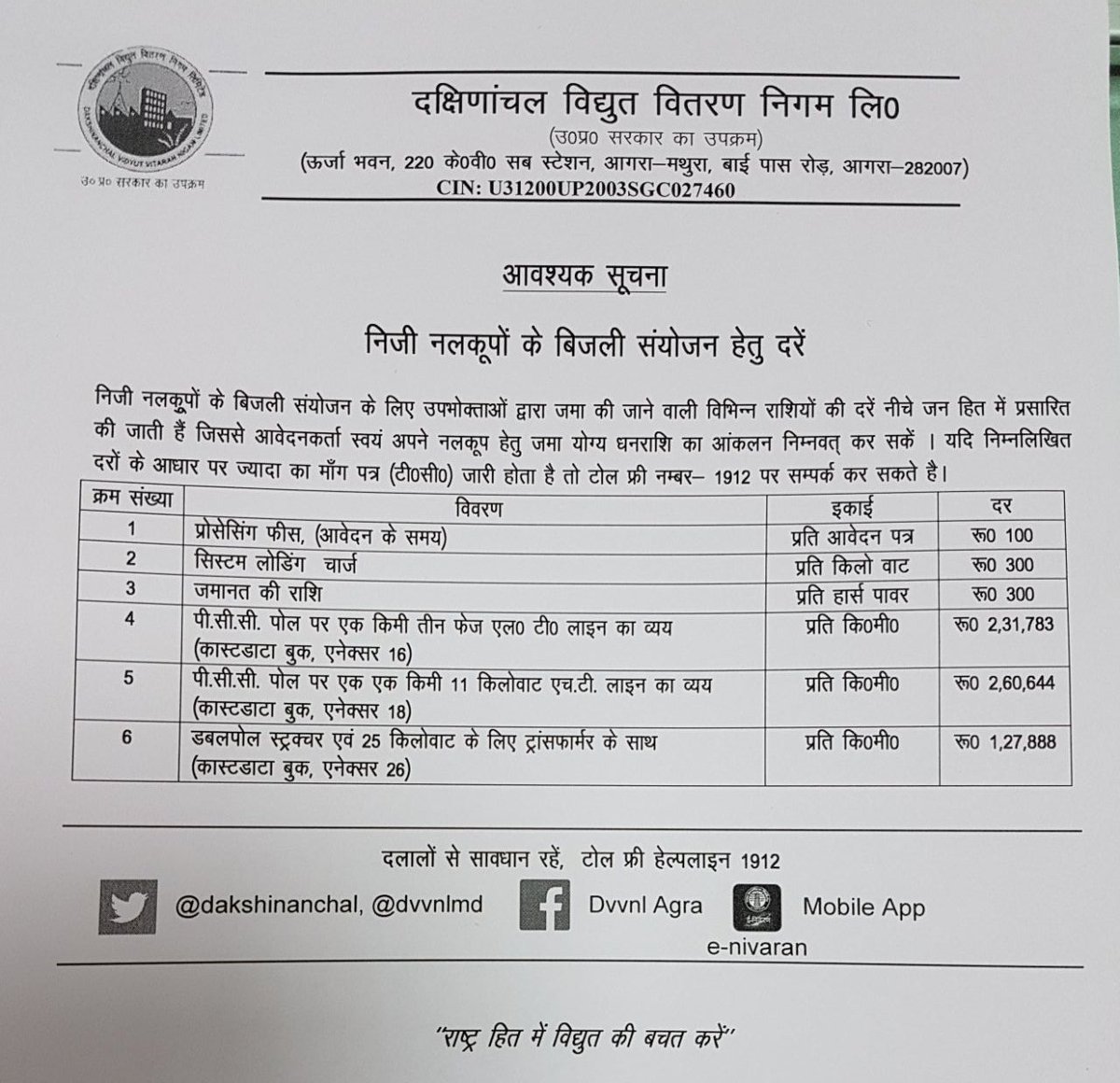 Sudhir Kumar Verma tweet media
