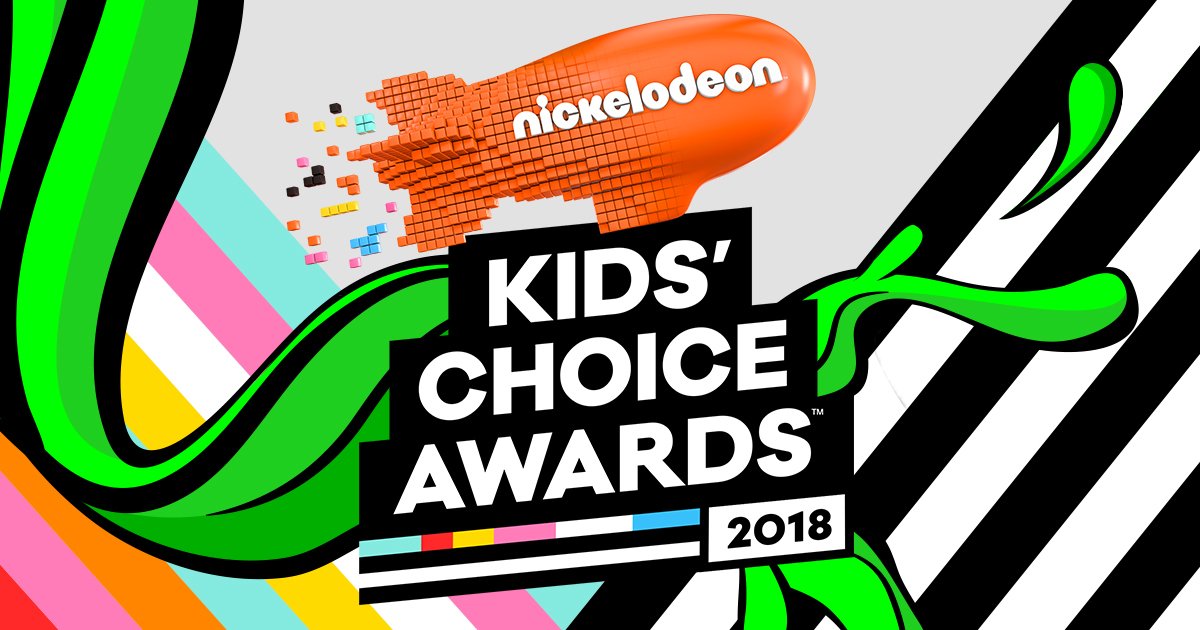 Bloxy News Ar Twitter Bloxynews The First Game For The Nickelodeon Roblox Kidschoiceawards2018 Event Has Been Revealed Be One Of The First 3 Players To Finish The Course In The New - race to the finish roblox