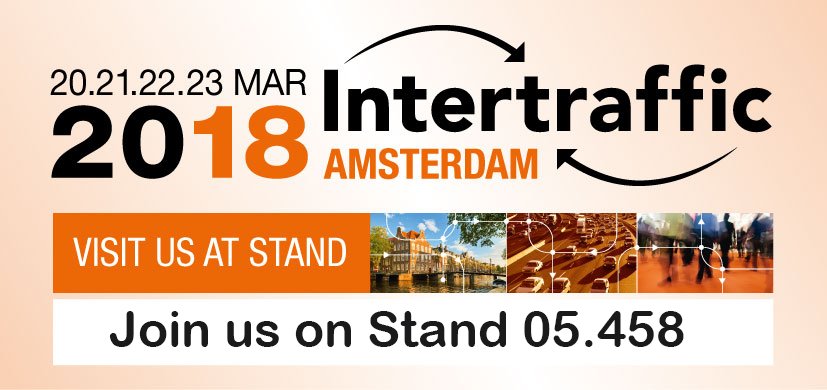 rediweld's tweet photo. @ rediweld will be at the #Intertraffic Exhibition next week from Tuesday 20th - Friday 23rd March, looking forward to seeing our customers and visitors, #vehiclestoppers #cyclesafety #orca #redipave #Amsterdam #HOLLAND https://t.co/wCiSk6rEih
