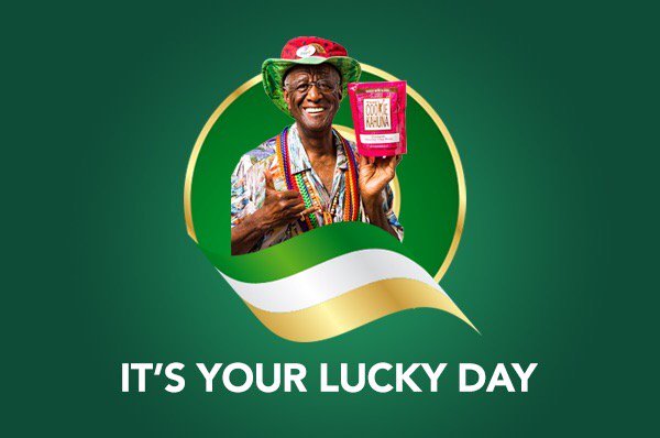 Save 17% on your entire online order with code: LUCKYCOOKIE #happystpatricksday #sanpatrick #stpatrick #green