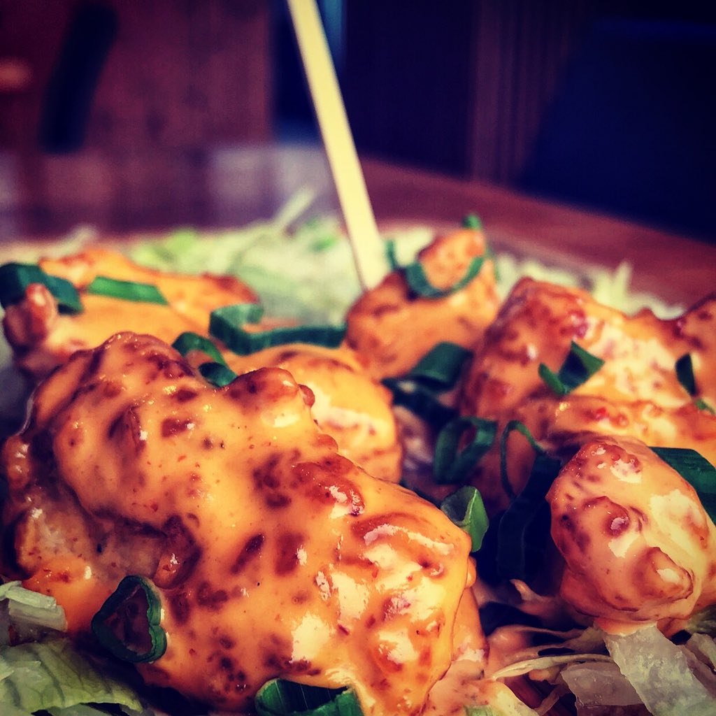 griddletime's tweet photo. #Dynamite #Chicken like nowhere else! https://t.co/snhUJZwpt6