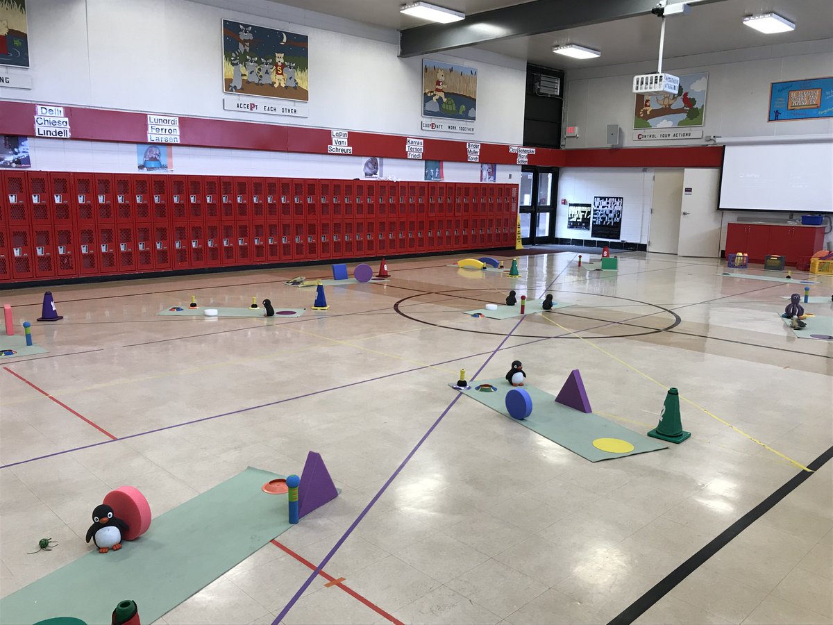 MrsMiller103's tweet photo. #engage103 https://t.co/maBJxnmc7G