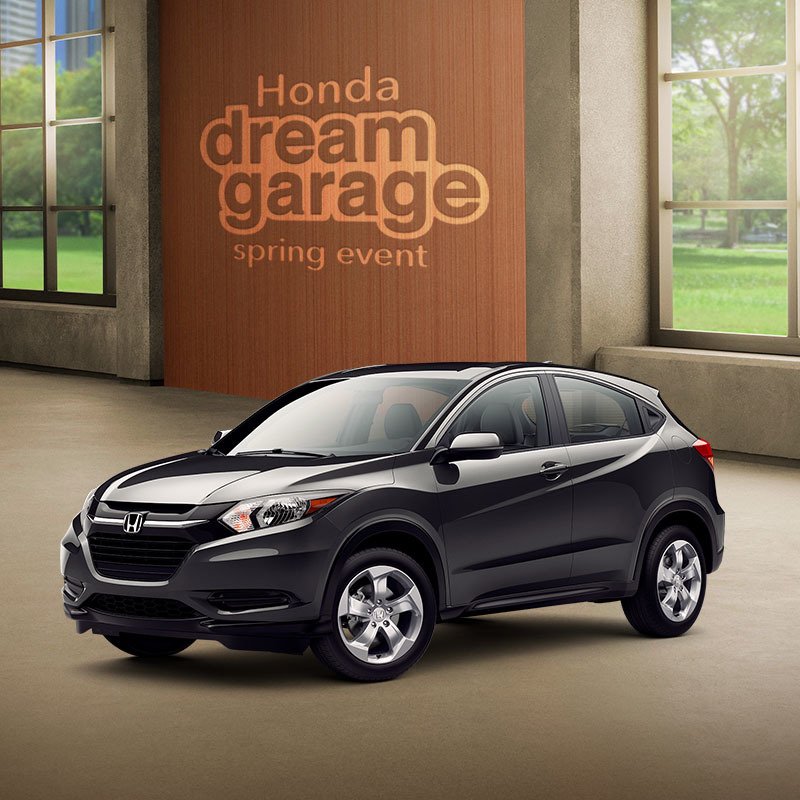 Middlekauff Honda (TwinFallsHonda) Twitter