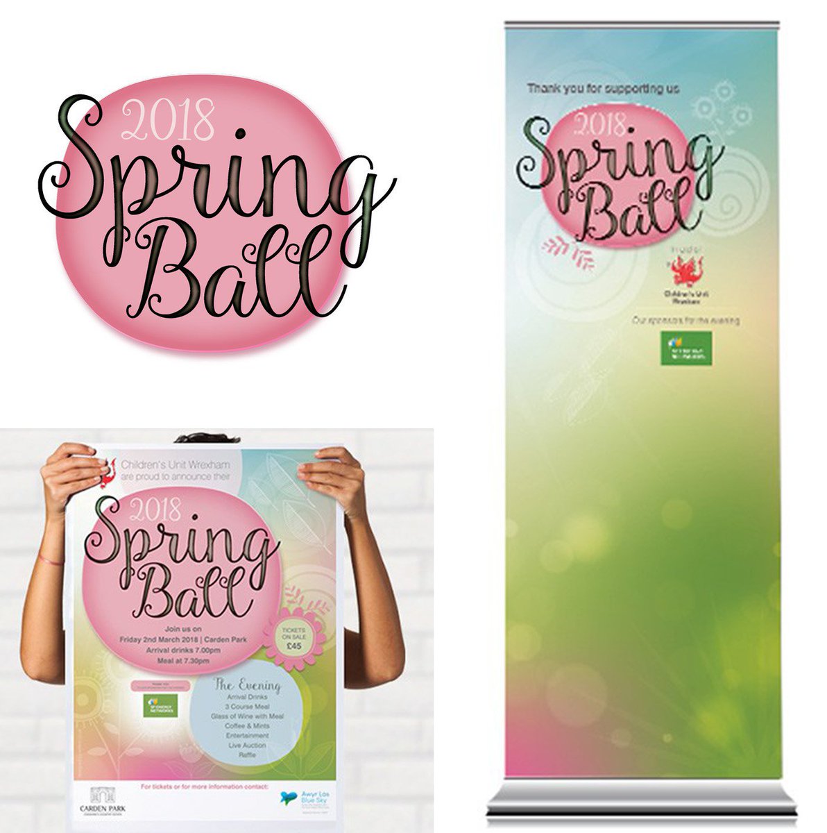 edfirst designs tweet media