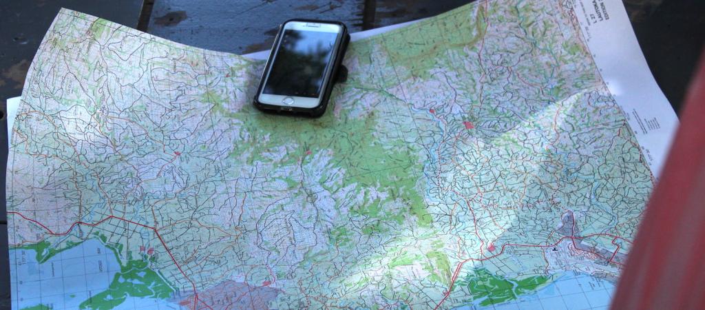 "Why maps look different when women make them" (Spoiler alert: it's a good thing!)
citylab.com/equity/2018/03…