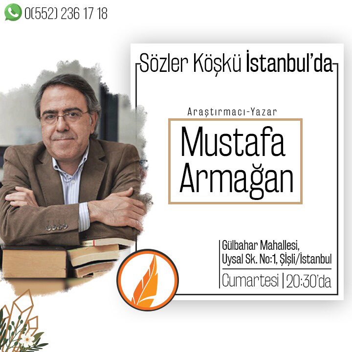 Media Tweets by Sözler Köşkü (@sozler_kosku) | Twitter