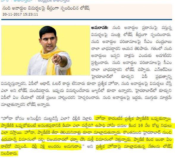 DYa1fMMVwAAdGxX?format=jpg&name=small