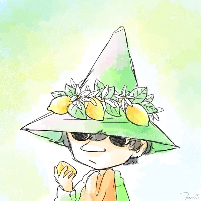 アンナチュラルのtwitterイラスト検索結果 古い順