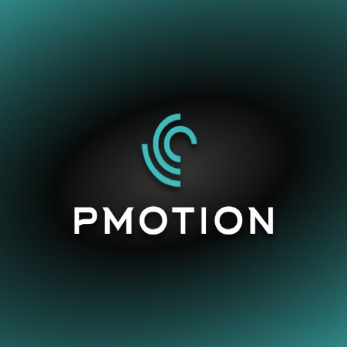 go_pmotion's tweet photo. Real discounts for watching ads? Come experience the magic at https://t.co/QIvKG9PU34 https://t.co/eHiqvAtkil