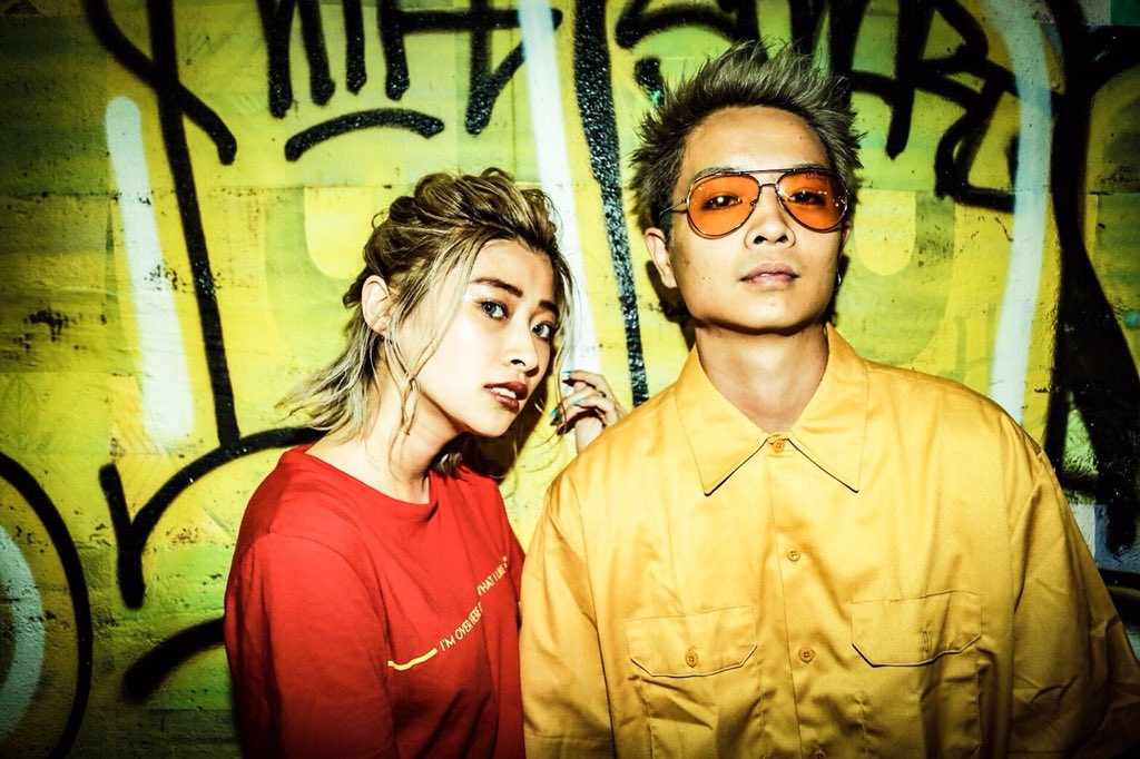 Kylee0318's tweet photo. 【お知らせ】
(株)U-REALM
2019年度新卒生を対象とした会社説明会を行います！
●日時●
2018/4/2(月)
1部 10:40 受付開始 
11:00〜12:30
2部 12:40 受付開始 
13:00〜14:30 ＊ご希望の時間を電話にてお伝え下さい。
●場所●
ガモウ青山スタジオ
東京都港区南青山5-15-2  3F https://t.co/qrasliIHRp