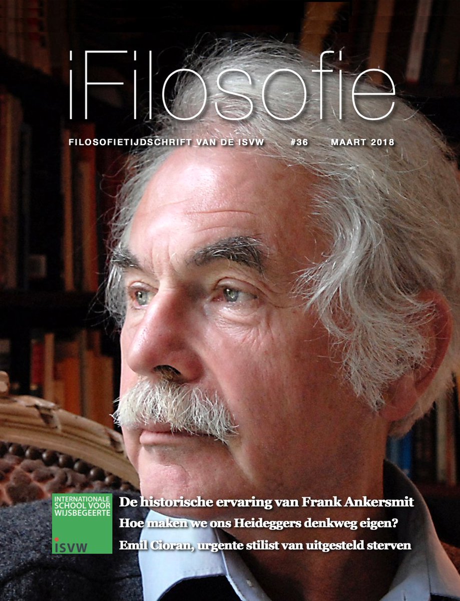 book die schwefelfarbstoffe ihre herstellung book