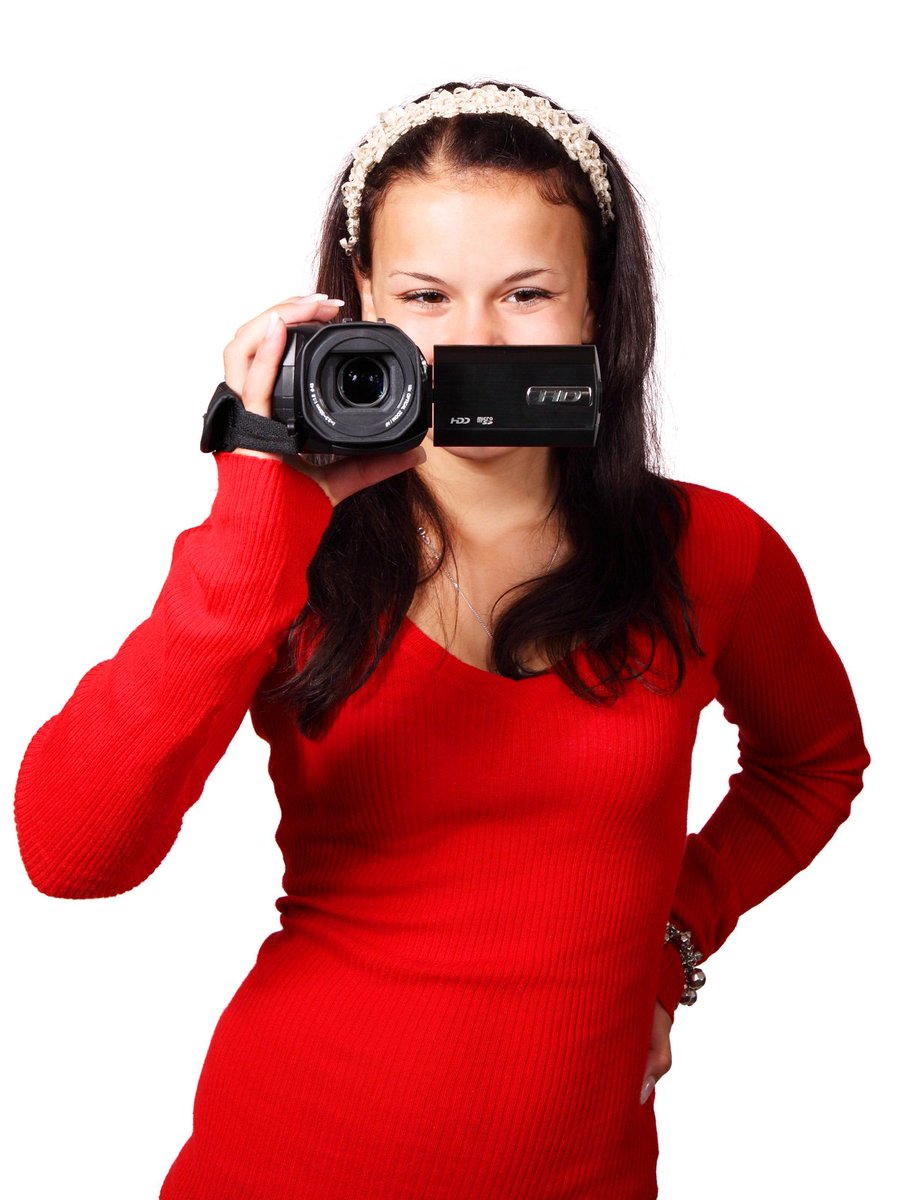 Trent_Partridg's tweet photo. FREE Video Resumes &amp; Video Greetings Links  Employers hire people not resumes. We put the face with the name.  https://t.co/tesKn3PWTA

#jobs #employer #employee #career #newjob #dreamjob #hiring #JobListing #JobOpening #JobTips #Résumé #GraduateJobs #staffingonline #JobSearch https://t.co/15pCeeqdQb