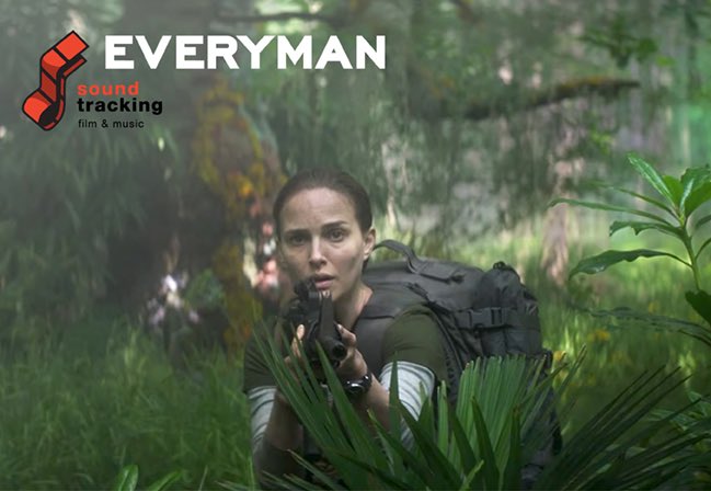 edibow's tweet photo. You ask and we deliver. More screenings film fans. https://t.co/6jgDuyyVdo https://t.co/srmqqndeuz