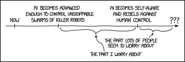 (image)