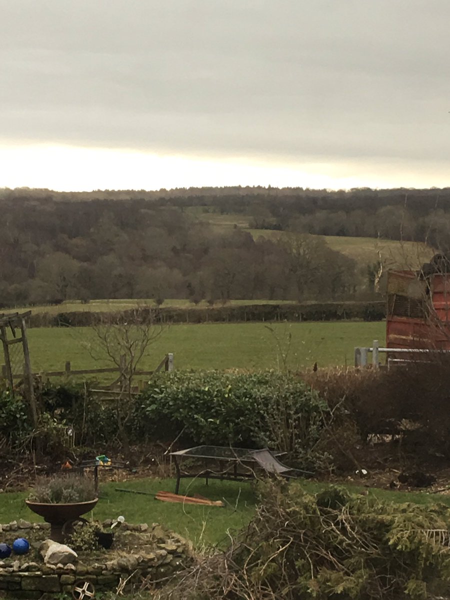 rattycastle's tweet image. #helmbar I think over #eastfellside #windy  #Cumbria