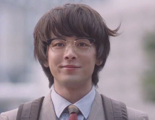 ホリデイラブ 中村倫也 Twitter Search ホリデイラブ 中村倫也 Twitter Search