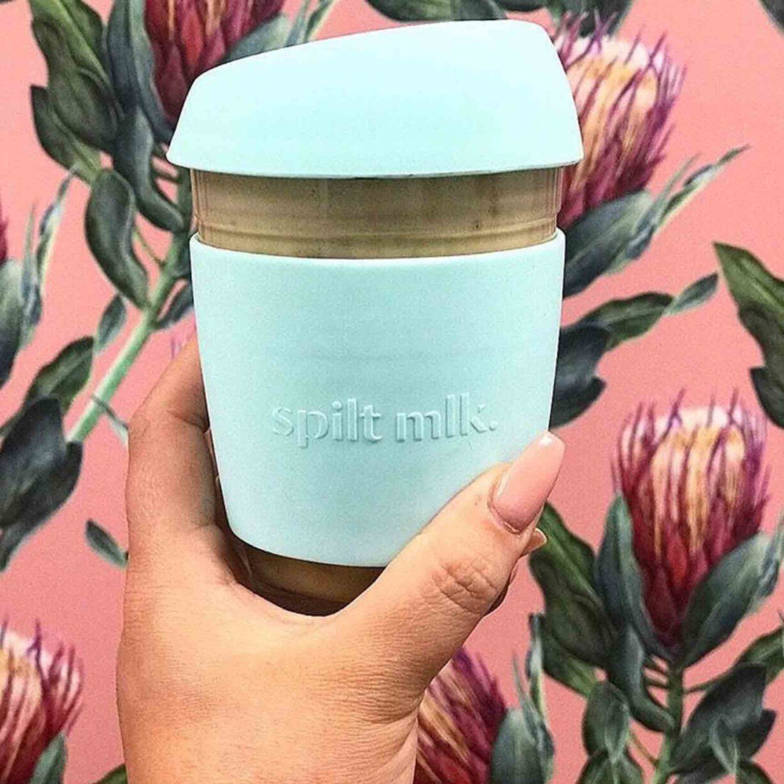 thepooluk tweet media