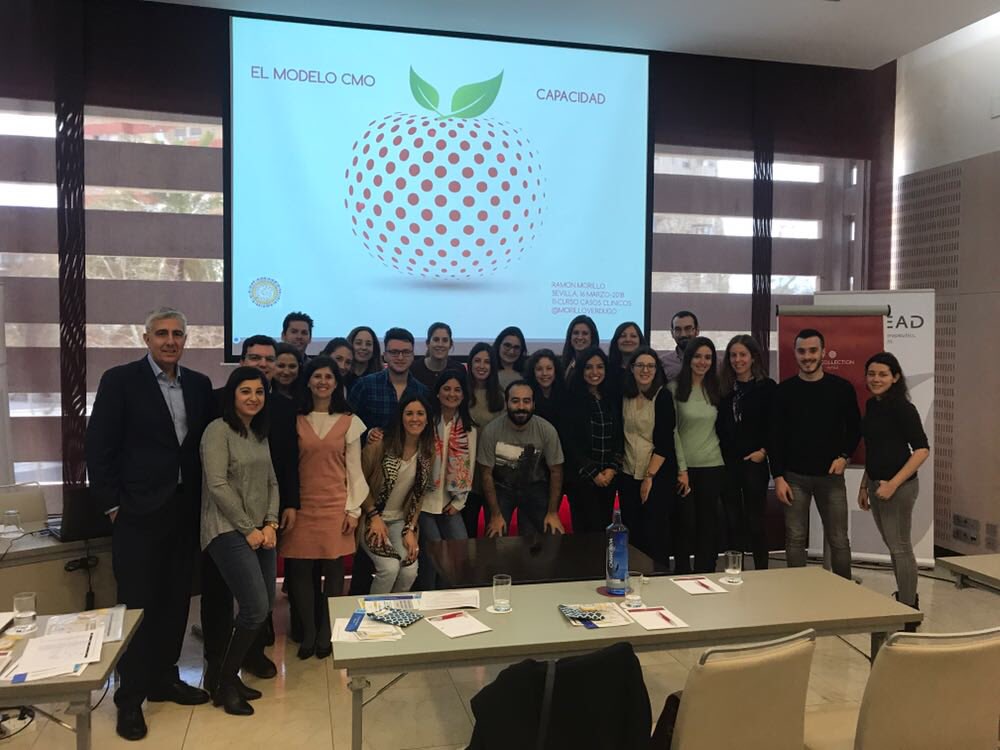cpvfarvalme's tweet photo. Gracias a todos asistentes, colaboradores, ponentes y equipo de la @cpvfarvalme . Un año más, objetivo cumplido!! Cerramos el #11ccc y desde mañana ya estamos pensando en el #12ccc https://t.co/ZB9n8puVem