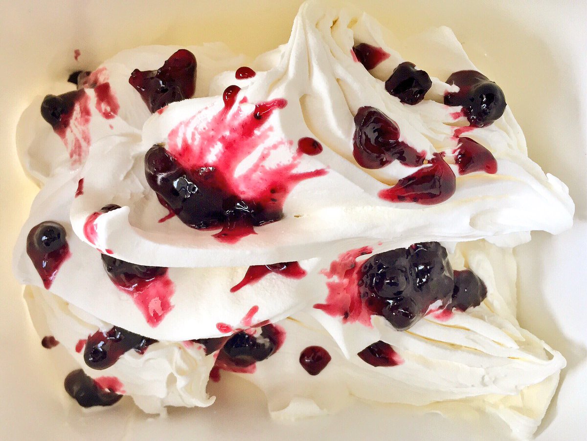 thecowlickmoos's tweet photo. Our #BlackCurrant #icecream only at #TurtleyCornMill 🙌🍦@BrunningFamily @GreatDevonDays @thedevonfoodie @Devon_Hour @DevonTopDaysOut @XXL16 https://t.co/Svsy2Az7ft