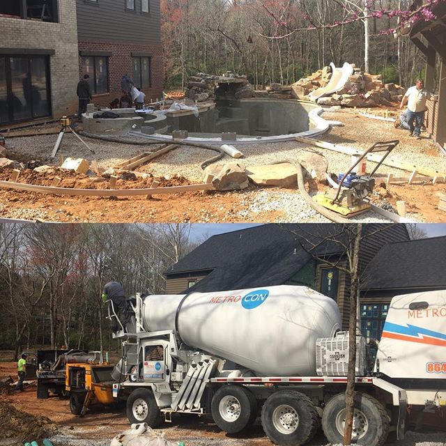 David Gully (david_gully) Twitter