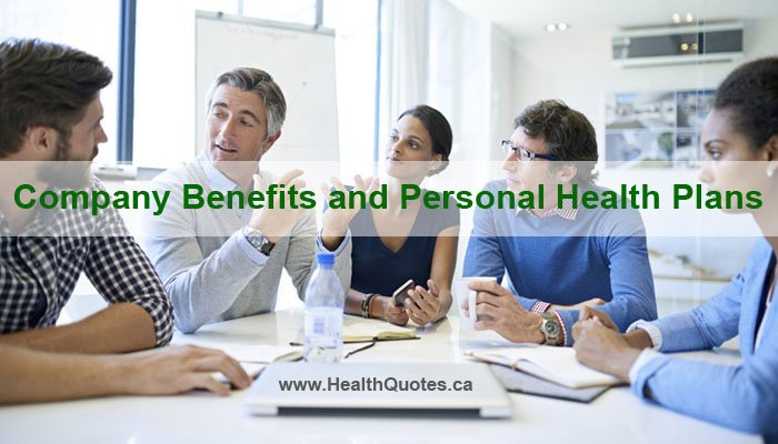 HealthQuoteCA's tweet photo. Company Benefits and Personal Health Insurance Plans? - https://t.co/Akeyc0qMMy - #employeebenefits #personalhealthinsurance #healthbenefits https://t.co/Gre5Wagm59