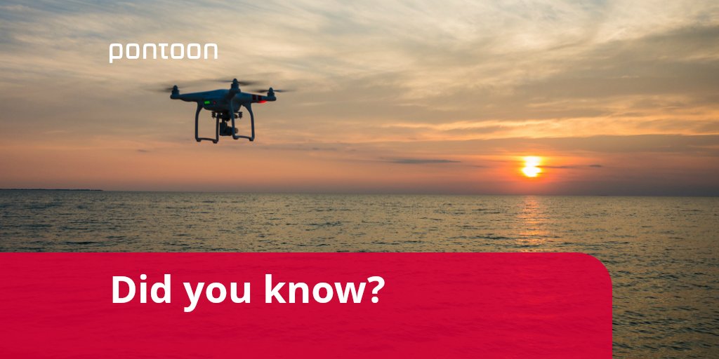 An overwhelming 80% of young people think technology is “creating jobs” as opposed to “destroying jobs”.  World Economic Forum's 2017 Global Shapers Survey